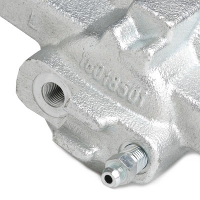 Brake Caliper RIDEX 78B1082 78B1082 - photo 5