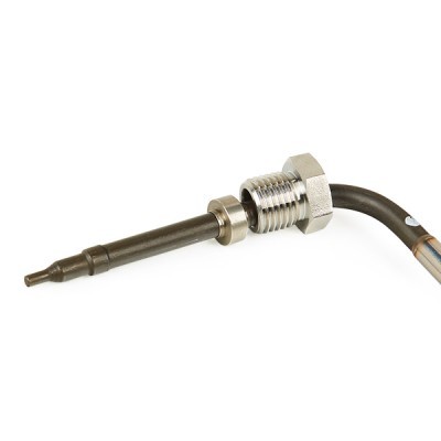 Exhaust gas temperature sensor RIDEX 3938E0224 3938E0224 - photo 4