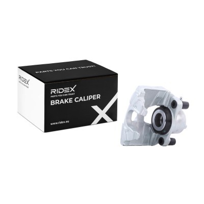 Brake Caliper RIDEX 78B0559 78B0559 - photo 2