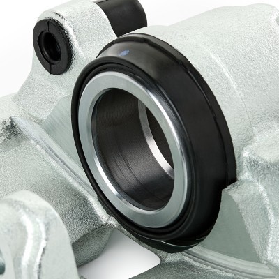 Brake Caliper RIDEX 78B1960 78B1960 - photo 5