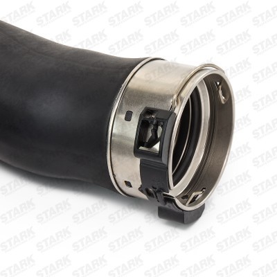 Charger Air Hose Stark SKCHI-2030510 SKCHI-2030510 - photo 5