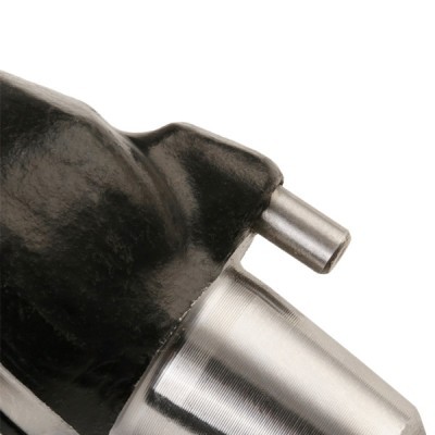 Ball Joint RIDEX 2462S0317 2462S0317 - photo 6