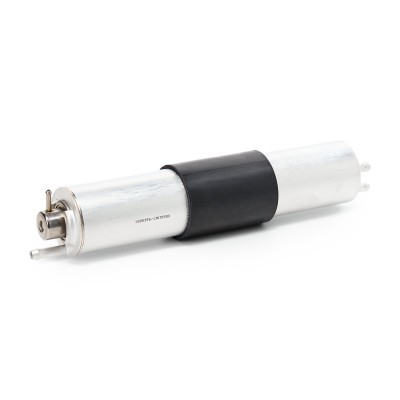 Fuel Filter RIDEX 9F0106 9F0106 - photo 8