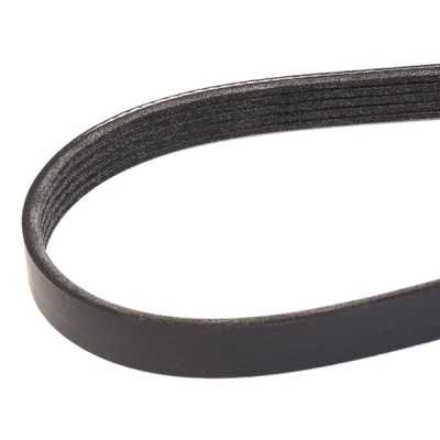 V-Ribbed Belt RIDEX 305P0197 305P0197 - photo 3