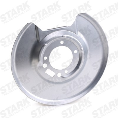 Splash Panel brake disc Stark SKSPB-2340163 SKSPB-2340163 - photo 3