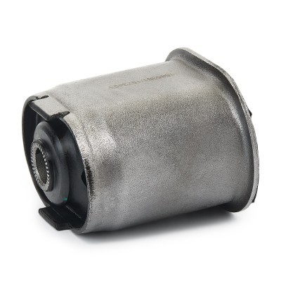 Leaf Spring Mounting RIDEX 645B0010 645B0010 - photo 3