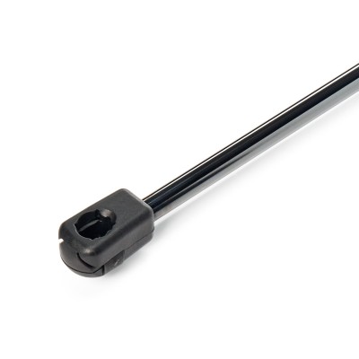 Gas Spring, boot-/cargo area RIDEX 219G0905 219G0905 - photo 9