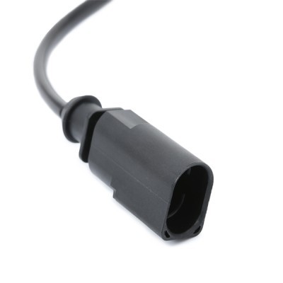 Exhaust gas temperature sensor RIDEX 3938E0002 3938E0002 - photo 4