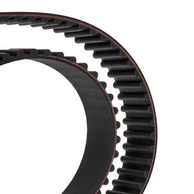 Timing Belt RIDEX 306T0287 306T0287 - photo 4