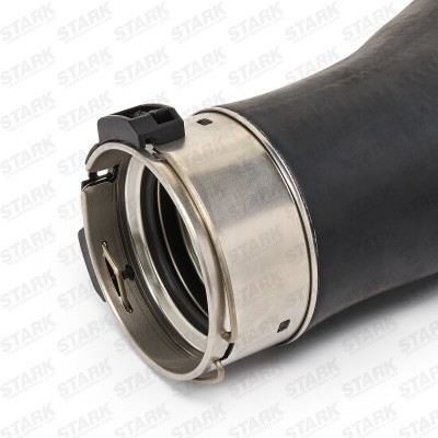 Charger Air Hose Stark SKCHI-2030510 SKCHI-2030510 - photo 4