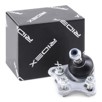 Ball Joint RIDEX 2462S0054 2462S0054 - photo 2