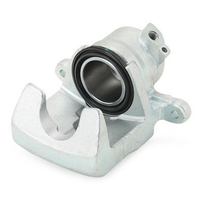 Brake Caliper RIDEX 78B1239 78B1239 - photo 3