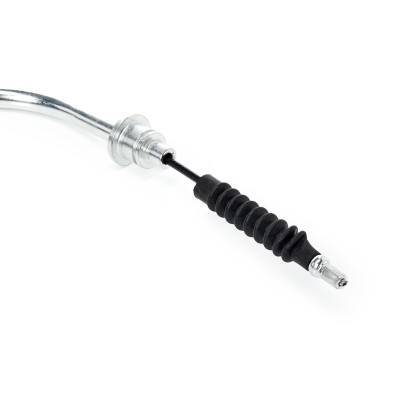 Cable Pull, Parking Brake RIDEX 124C0436 124C0436 - photo 5