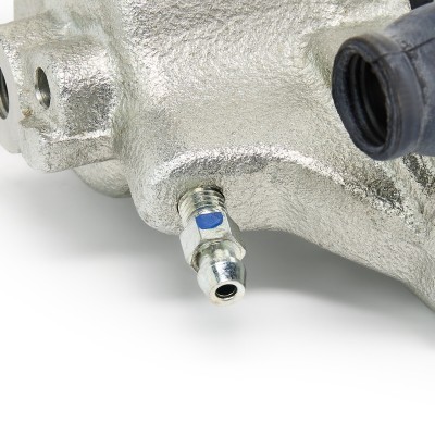 Brake Caliper RIDEX 78B1388R 78B1388R - photo 5