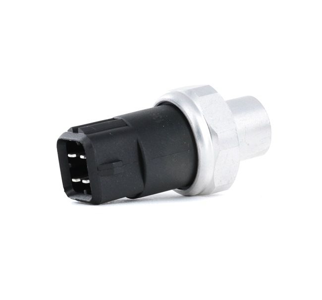 A/C pressure switch 1360P0006 - photo 1
