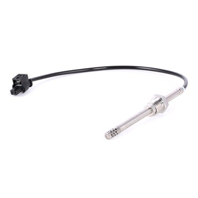 Exhaust gas temperature sensor RIDEX 3938E0089 3938E0089 - photo 3