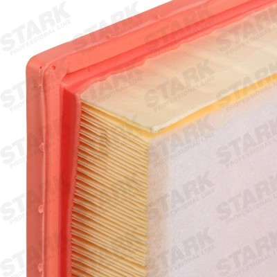 Air Filter Stark SKAF-0060757 SKAF-0060757 - photo 5