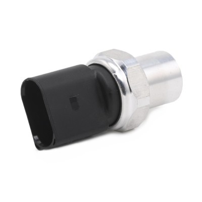 A/C pressure switch 1360P0013 - photo 4
