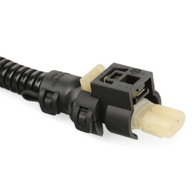 Exhaust gas temperature sensor RIDEX 3938E0252 3938E0252 - photo 3