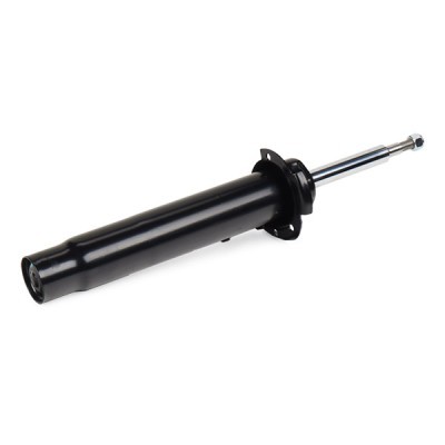 Shock Absorber RIDEX 854S2149 854S2149 - photo 5