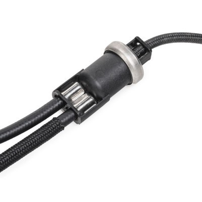 Fuel return hose RIDEX 3937H0002 3937H0002 - photo 6