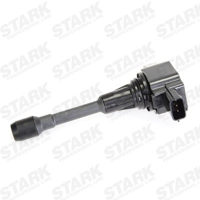 Ignition Coil Stark SKCO-0070062 SKCO-0070062 - photo 3