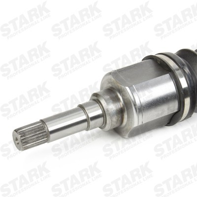Drive Shaft Stark SKDS-0210948 SKDS-0210948 - photo 6