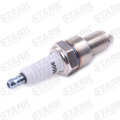 Spark Plug Stark SKSP-1990010 SKSP-1990010 - photo 4