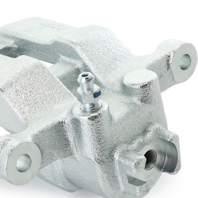 Brake Caliper RIDEX 78B0278R 78B0278R - photo 6