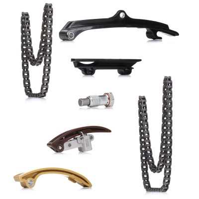 Timing chain kit Stark SKTCK-2240258 SKTCK-2240258 - photo 2
