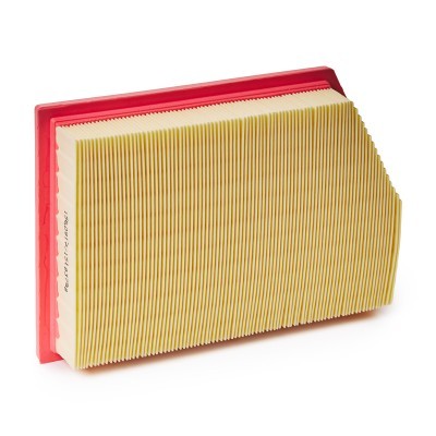 Air Filter RIDEX 8A1118 8A1118 - photo 5