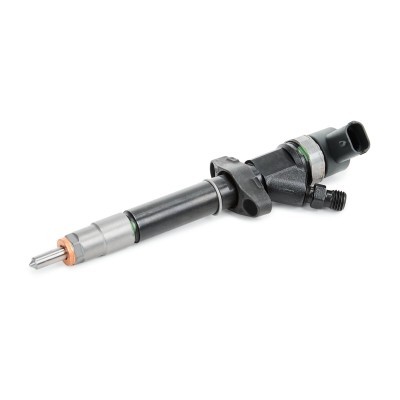 Injector Nozzle RIDEX 3902I0033R 3902I0033R - photo 4