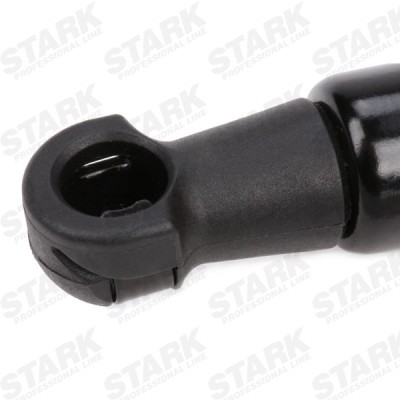 Bonnet  Gas Spring Stark SKGBN-0950007 SKGBN-0950007 - photo 4
