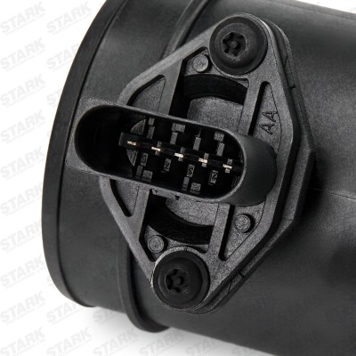 Air Mass Sensor Stark SKAS-0150044 SKAS-0150044 - photo 5