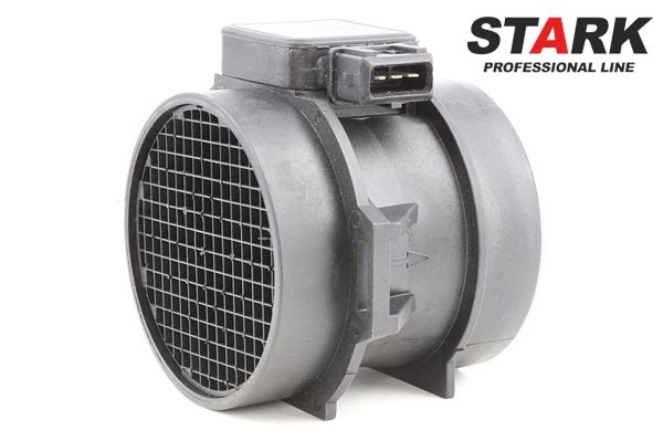 Air Mass Sensor Stark SKAS-0150153 SKAS-0150153 - photo 1