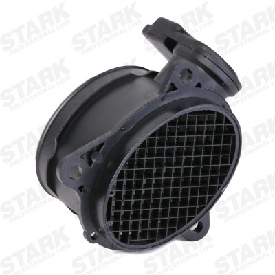 Air Mass Sensor Stark SKAS-0150169 SKAS-0150169 - photo 4