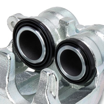 Brake Caliper RIDEX 78B2115R 78B2115R - photo 5