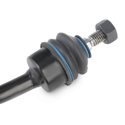 Stabilizer Link RIDEX 3229S0620 3229S0620 - photo 5
