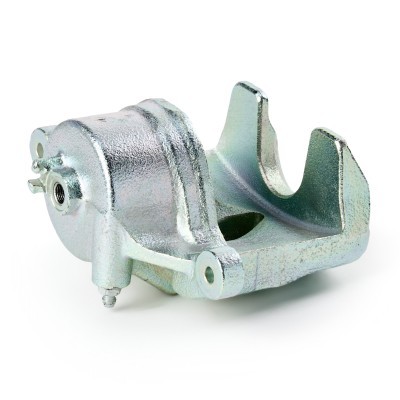 Brake Caliper RIDEX 78B1205R 78B1205R - photo 4