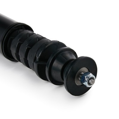 Shock Absorber RIDEX 854S0642 854S0642 - photo 6