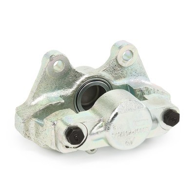 Brake Caliper RIDEX 78B2101R 78B2101R - photo 3