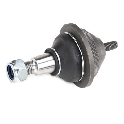 Ball Joint RIDEX 2462S0255 2462S0255 - photo 3
