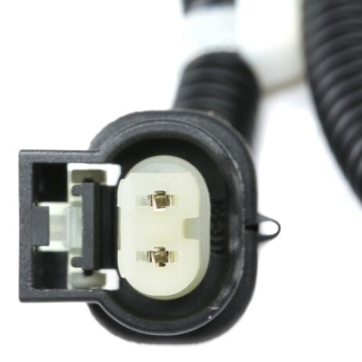 Exhaust gas temperature sensor RIDEX 3938E0147 3938E0147 - photo 5