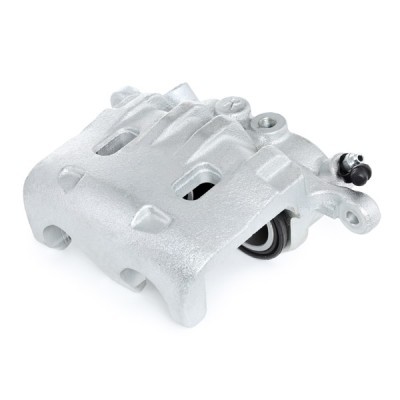 Brake Caliper RIDEX 78B0791 78B0791 - photo 4