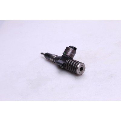 Unit injector (PDE) RIDEX 3930I0005R 3930I0005R - photo 4