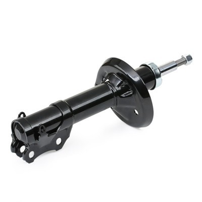 Shock Absorber RIDEX 854S18273 854S18273 - photo 6