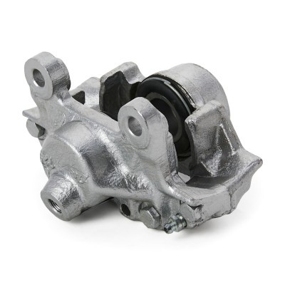 Brake Caliper RIDEX 78B0024R 78B0024R - photo 4