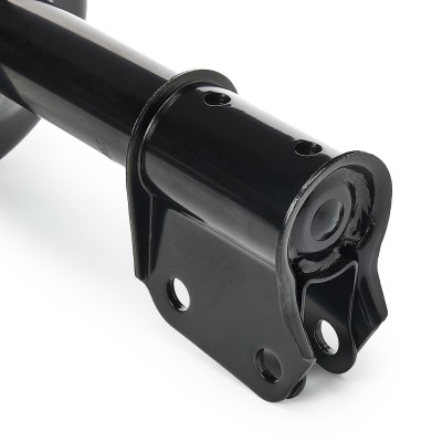 Shock Absorber RIDEX 854S18274 854S18274 - photo 5