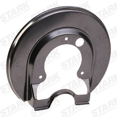 Splash Panel brake disc Stark SKSPB-2340115 SKSPB-2340115 - photo 4