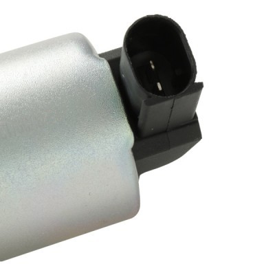 EGR Valve RIDEX 1145E0193 1145E0193 - photo 6